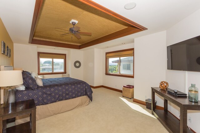 ビレッジズ アット マウナ ラニ