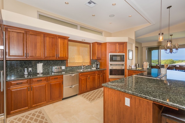 ビレッジズ アット マウナ ラニ