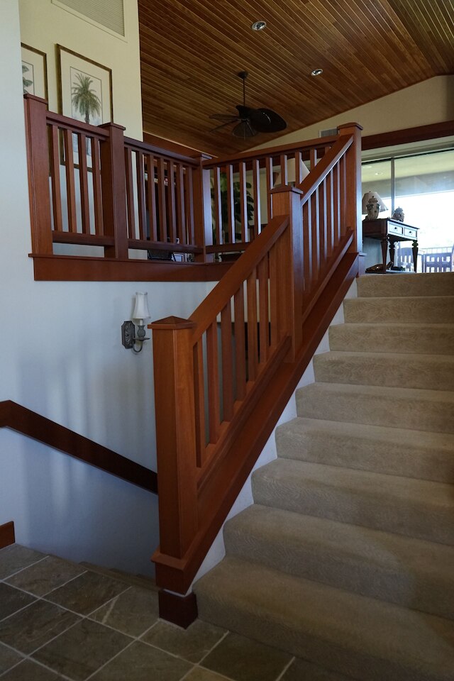 ビレッジズ アット マウナ ラニ