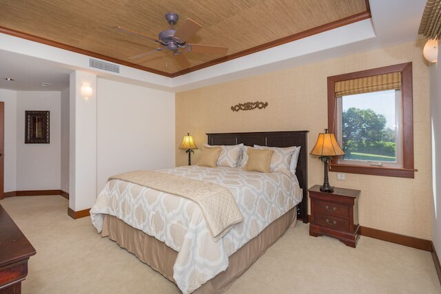 ビレッジズ アット マウナ ラニ