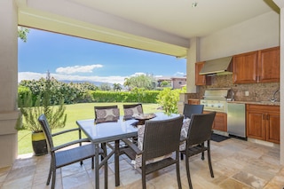 ビレッジズ アット マウナ ラニ