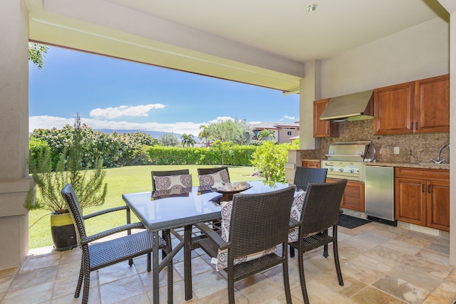 ビレッジズ アット マウナ ラニ