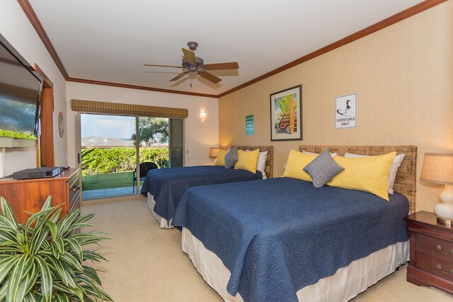 ビレッジズ アット マウナ ラニ