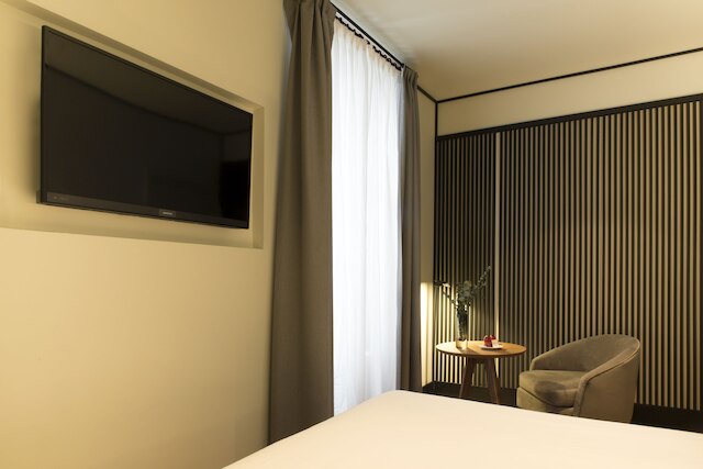 アイコン エンバシー