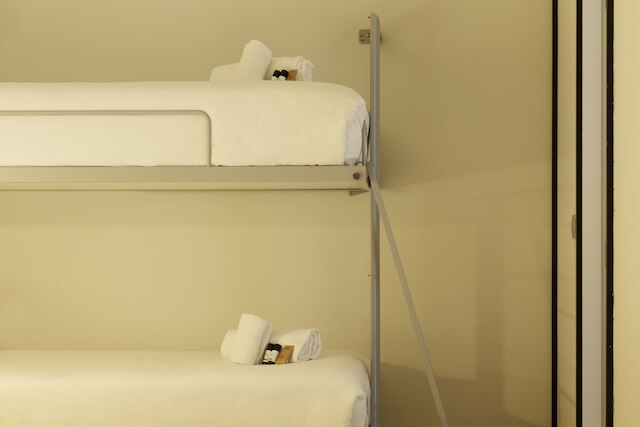 アイコン エンバシー