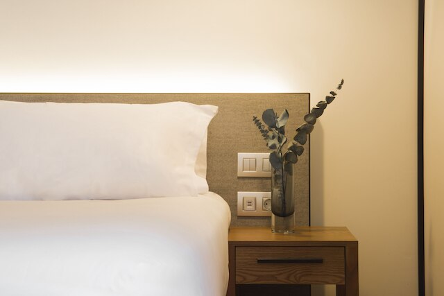 アイコン エンバシー