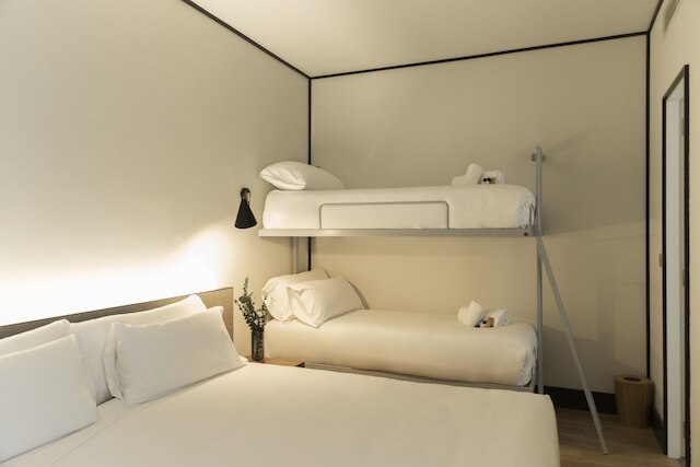 アイコン エンバシー