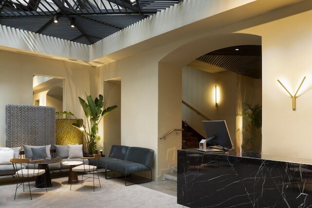 アイコン エンバシー