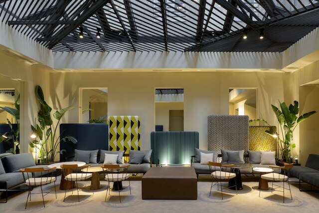 アイコン エンバシー