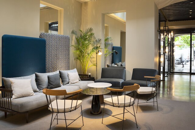 アイコン エンバシー