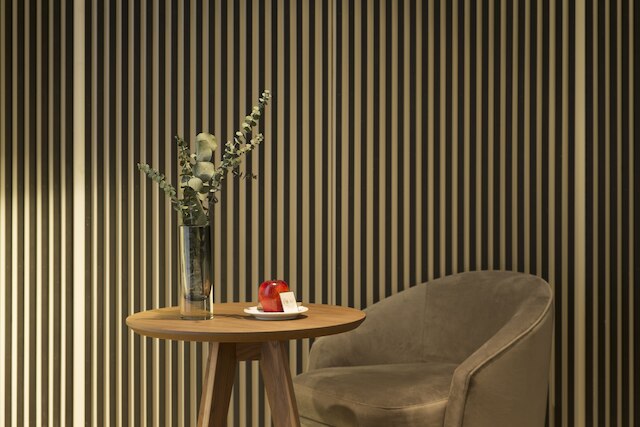 アイコン エンバシー