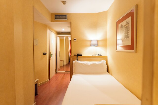 サノテル ジュニア