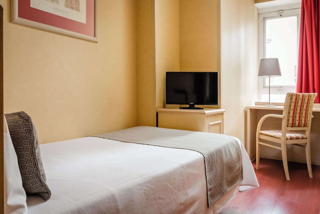 サノテル ジュニア