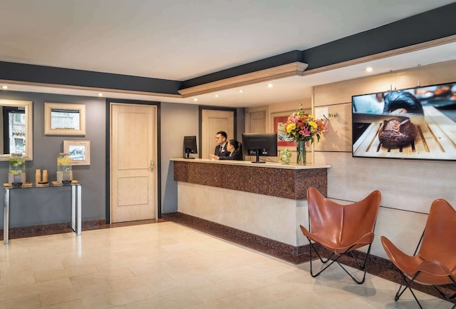 サノテル ジュニア