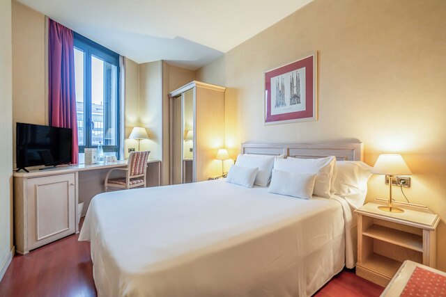 サノテル ジュニア