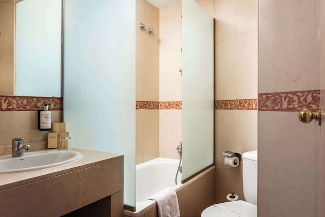 サノテル ジュニア