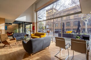 サノテル ジュニア