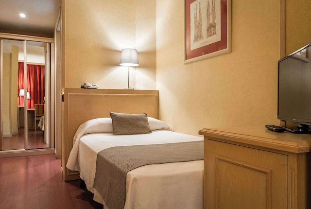 サノテル ジュニア