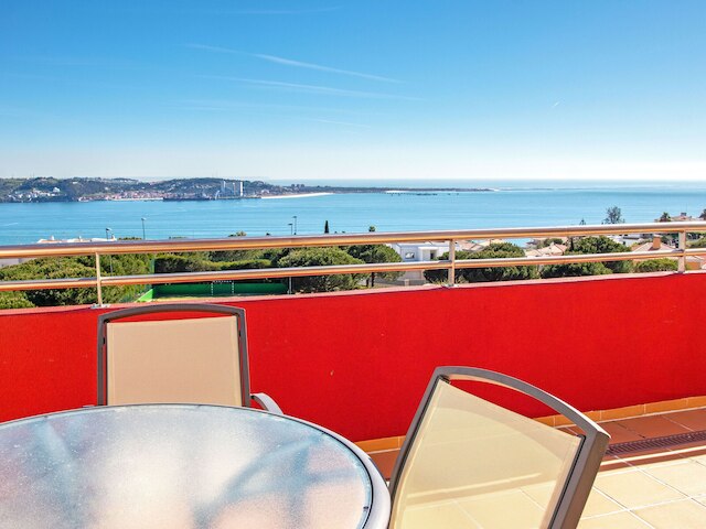 MS アパートホテル