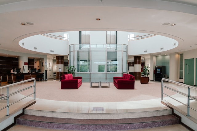 MS アパートホテル