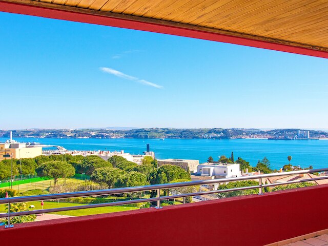 MS アパートホテル