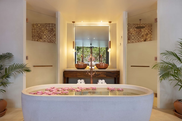 FCC アンコール、アヴァニ