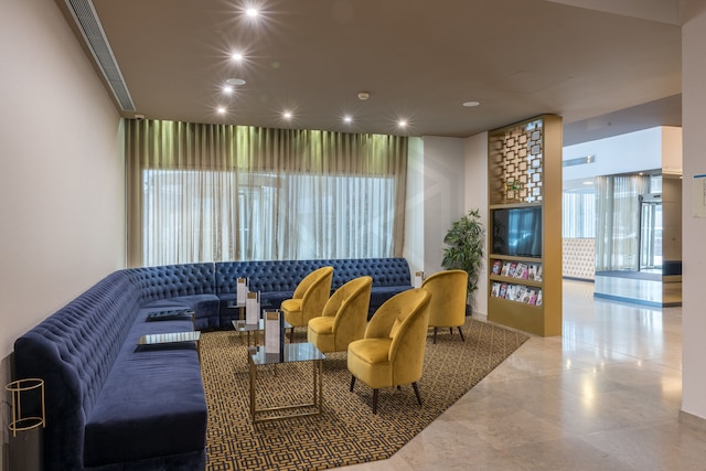 ルーテシア スマート デザイン ホテル