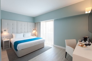 ルーテシア スマート デザイン ホテル