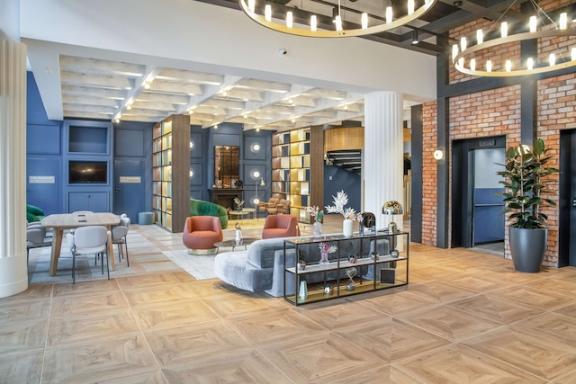 ゴールデン チューリップ ワルシャワ セントラム