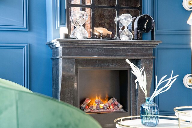 ゴールデン チューリップ ワルシャワ セントラム