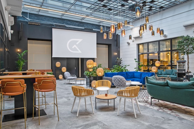 ゴールデン チューリップ ワルシャワ セントラム