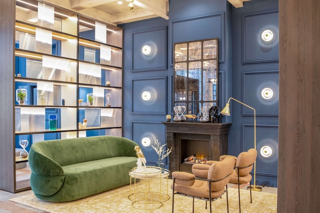 ゴールデン チューリップ ワルシャワ セントラム