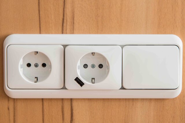 ペンション ドクター ゲイスラー