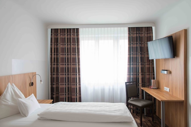 ペンション ドクター ゲイスラー