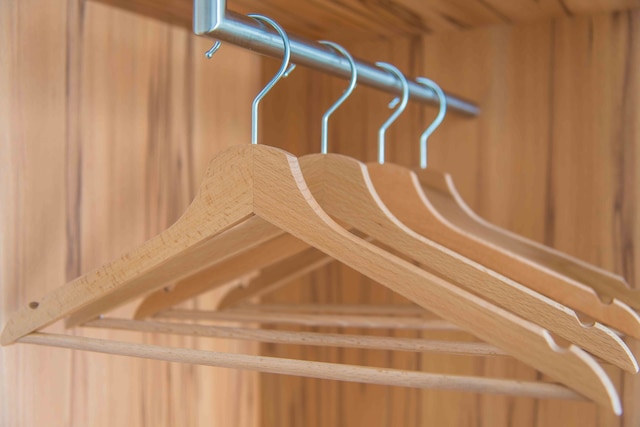 ペンション ドクター ゲイスラー