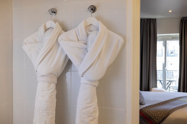 ホテル 64 ニース