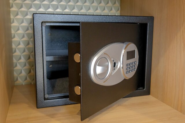 ホテル・ド・フランス、アン・ホテルAMMI