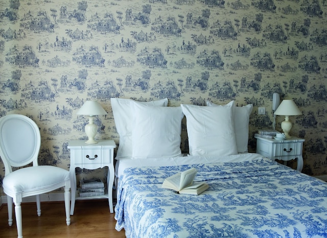 ヴィラ リヴォリ