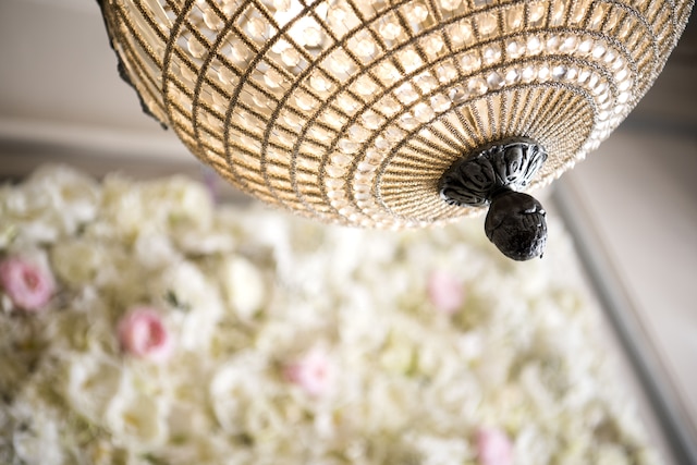 ヴィラ リヴォリ