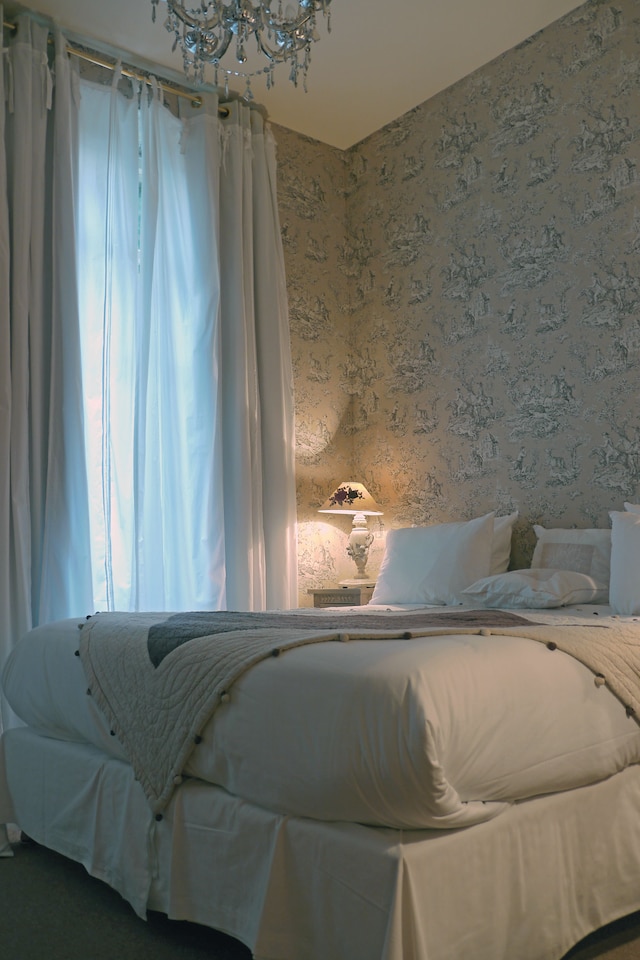 ヴィラ リヴォリ