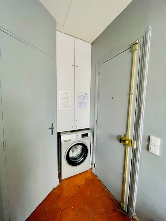 ホテル ル パヴィリオン