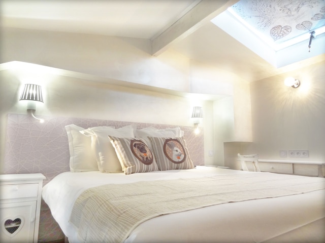 ホテル ル パヴィリオン