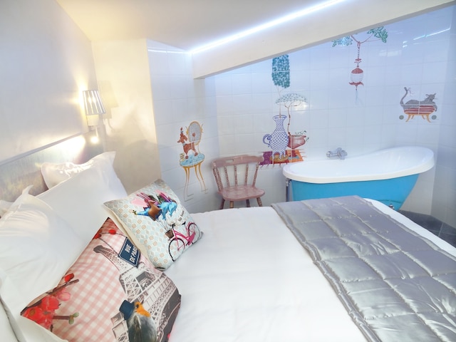 ホテル ル パヴィリオン