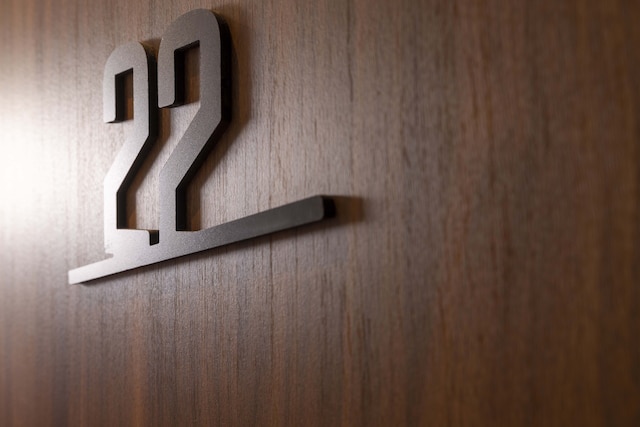 パリ アート ホテル カルチィエ ラタン バイ マロン