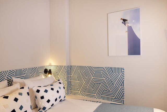 パリ アート ホテル カルチィエ ラタン バイ マロン