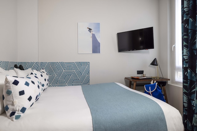 パリ アート ホテル カルチィエ ラタン バイ マロン