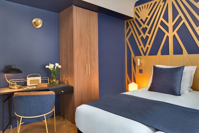 ロイヤル フロメンティン