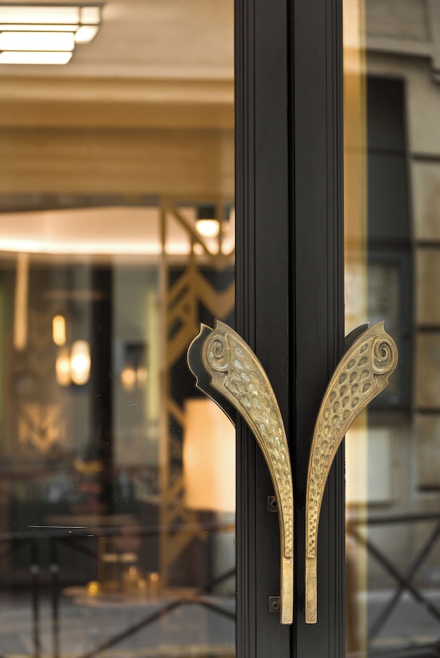 ロイヤル フロメンティン