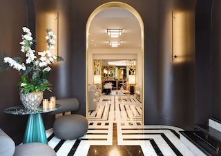 ロイヤル フロメンティン