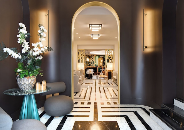 ロイヤル フロメンティン